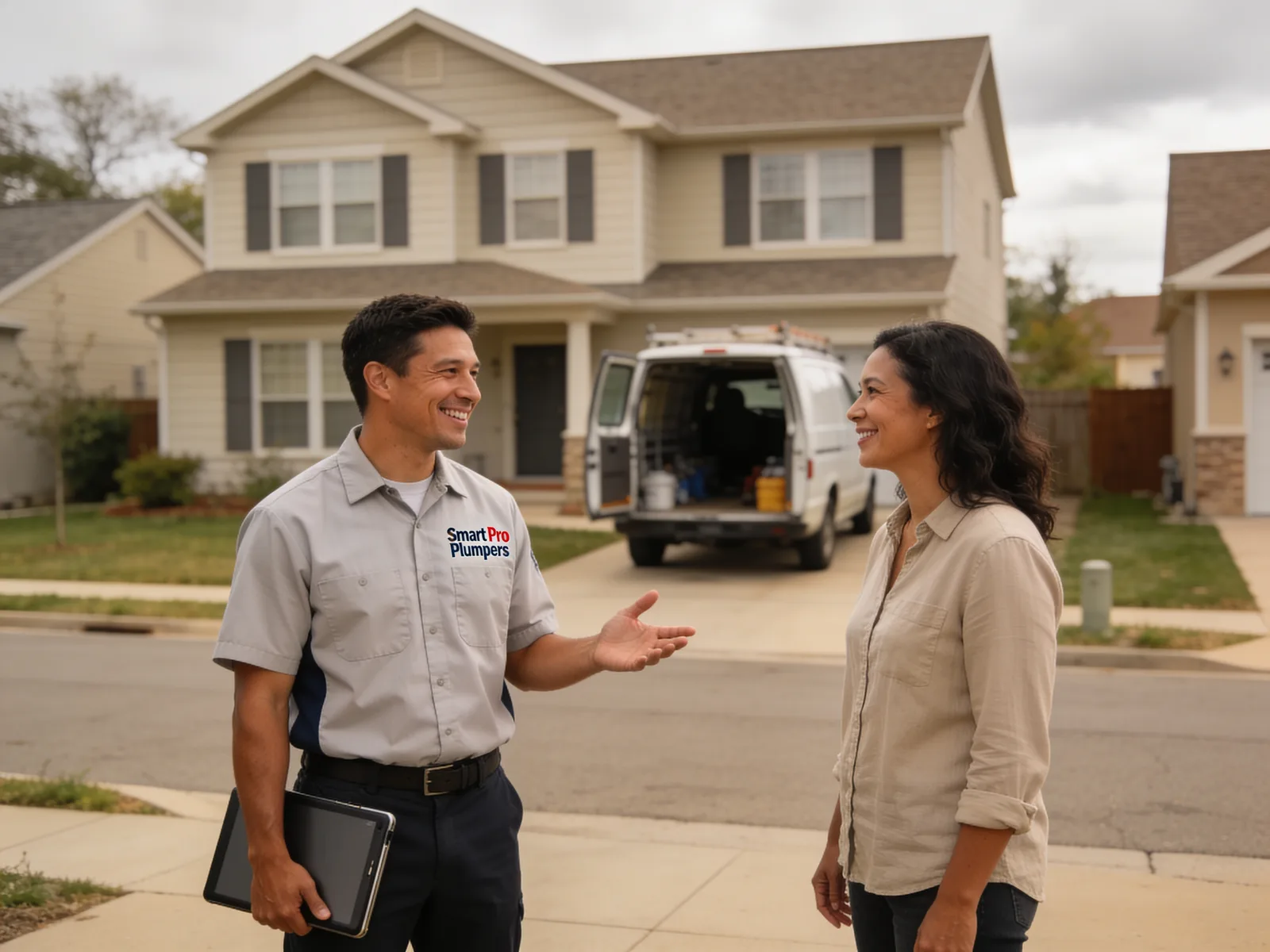 Water Heater Repair Laneview, VA FAQs